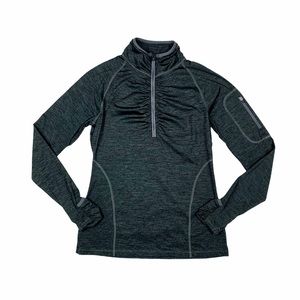 4/$25 SALE